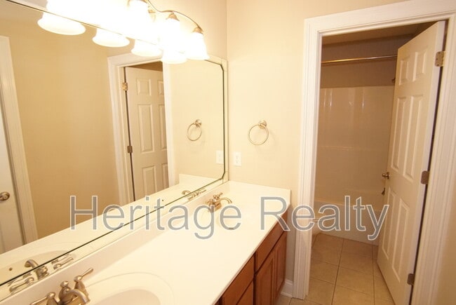 Building Photo - 1850 Stone Harbor Way