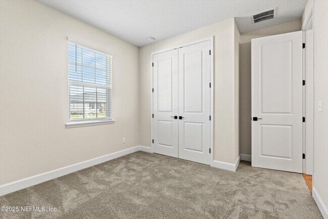 Building Photo - 916 Lightsey Xing Ln