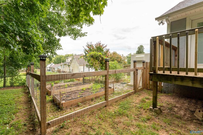 Building Photo - 109 Chickasaw Trail