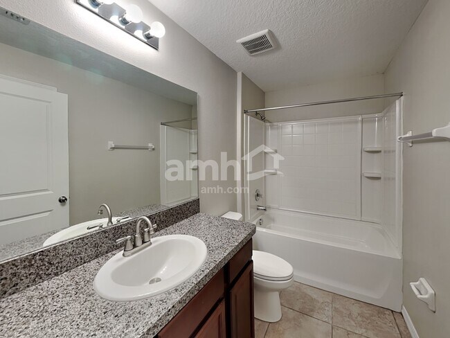 Building Photo - 1629 Climbing Dayflower Dr