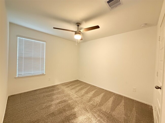 Building Photo - 2913 Willow Gulch Wy