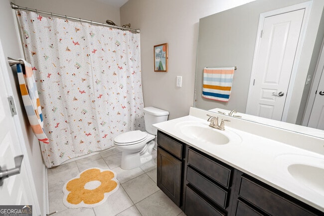 Building Photo - 107 Fairgate Dr