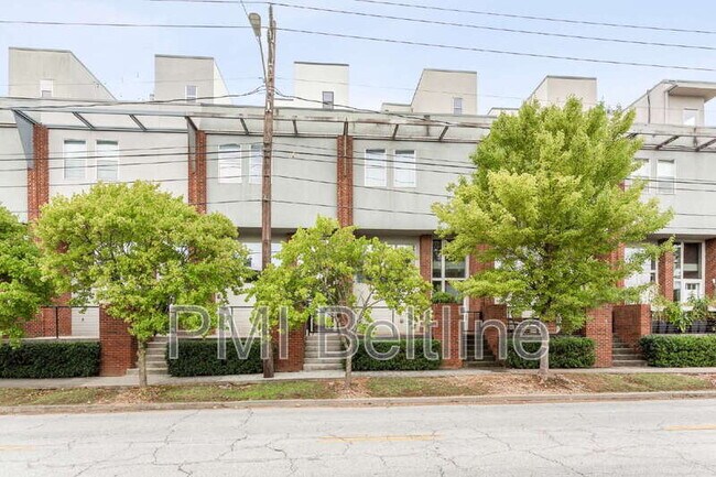 Building Photo - 988 DeKalb Ave NE