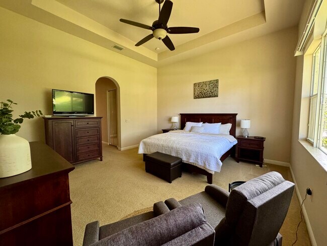 Building Photo - 3318 Burlington Pl SW