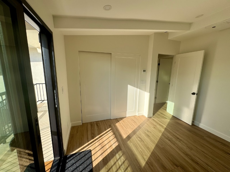 Building Photo - 110 Paseo De La Concha