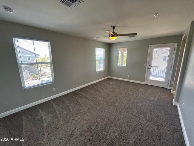 Building Photo - 1704 N 208th Ave