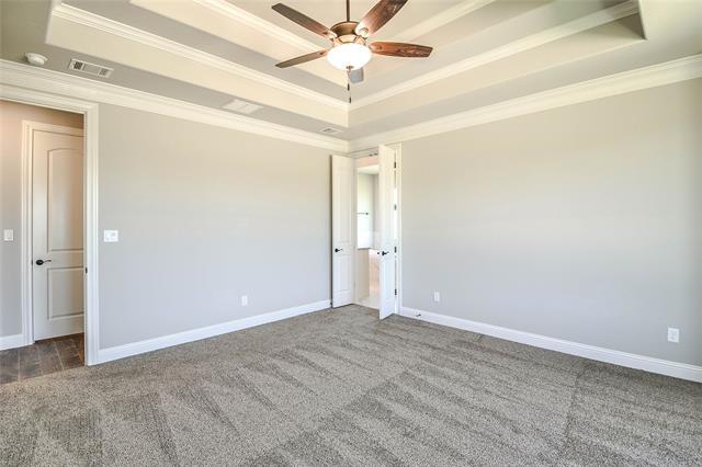 Building Photo - 614 Lydia Ct