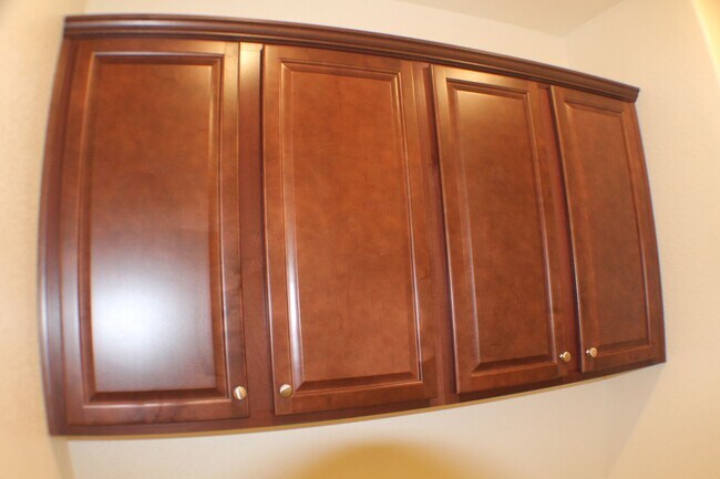 Building Photo - Lennar Home for Rent in Damante Ranch