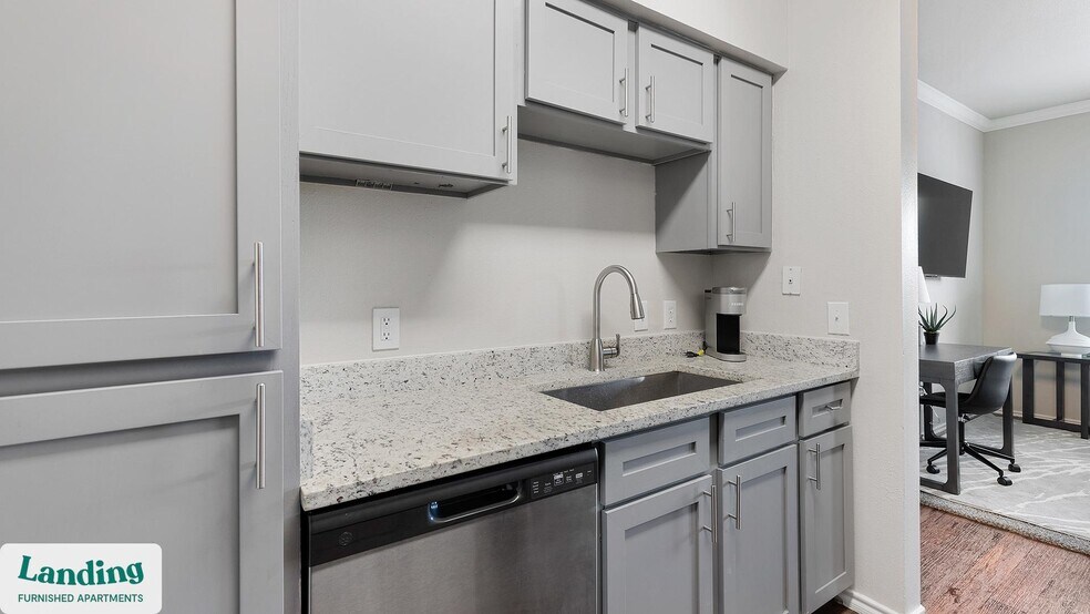 Building Photo - 3379 Timber View Dr