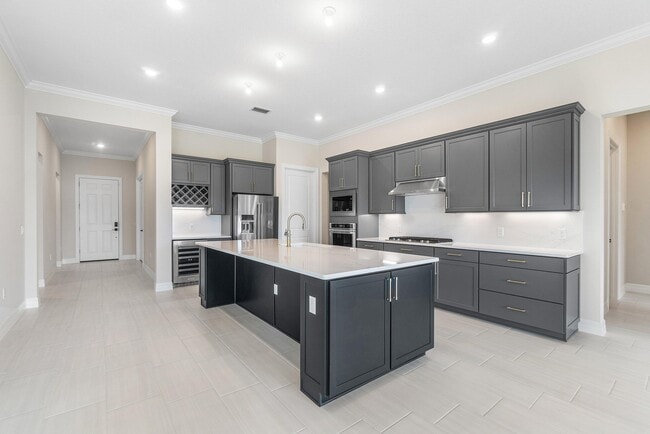 Building Photo - 10778 Stellar Cir