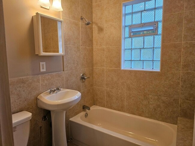 Building Photo - 4172 Jefferson St