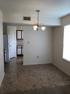 Building Photo - Victoria Place