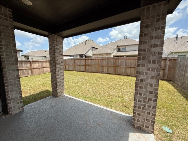 Building Photo - 143 Nightshade St