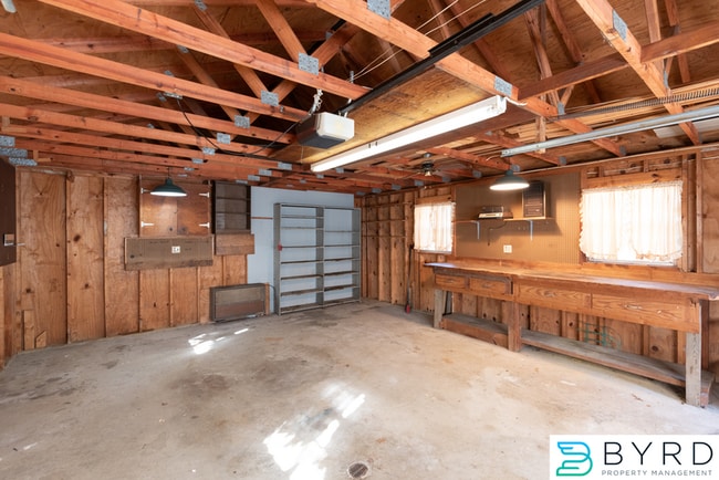 Building Photo - 2144 Skipwith Rd