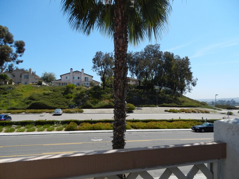 Building Photo - 13292 Salmon River Rd