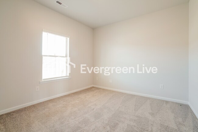 Building Photo - 178 Fenwick Pl