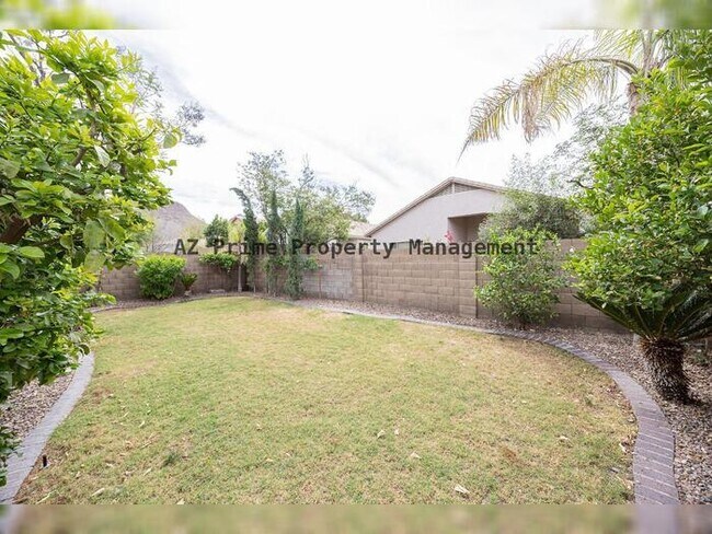 Building Photo - 6539 W Jomax Rd