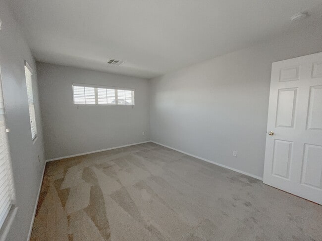 Building Photo - 5646 St Elias St