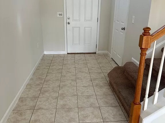 Building Photo - 14020 Corrine Cir