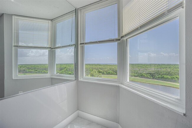 Building Photo - 2333 Feather Sound Dr