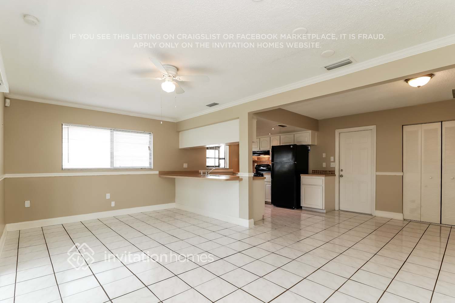 Building Photo - 11206 Wheeling Dr