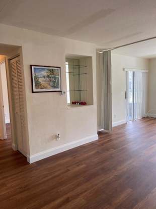 Building Photo - 1740 Palm Cove Blvd