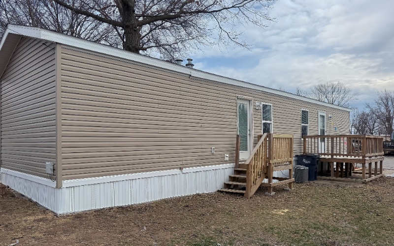 Building Photo - 4410 Brown Station Rd