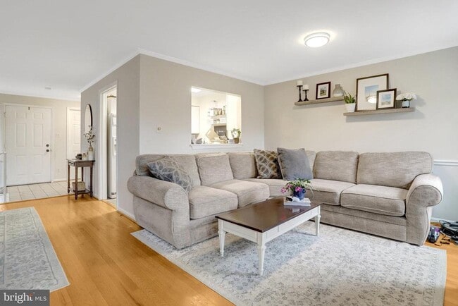 Building Photo - 2101 N Rolfe St