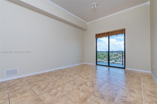 Building Photo - 1690 SW 27th Ave