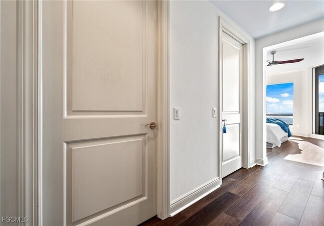 Building Photo - 23750 Via Trevi Way