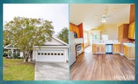Building Photo - 8806 Healy Cir