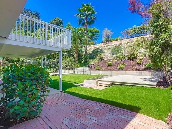 Building Photo - NO MIN CREDIT SCORE REQUIRED, BK OKAY, PAS...