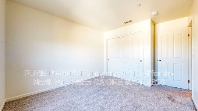 Building Photo - 2782 Coleman Glen Ln