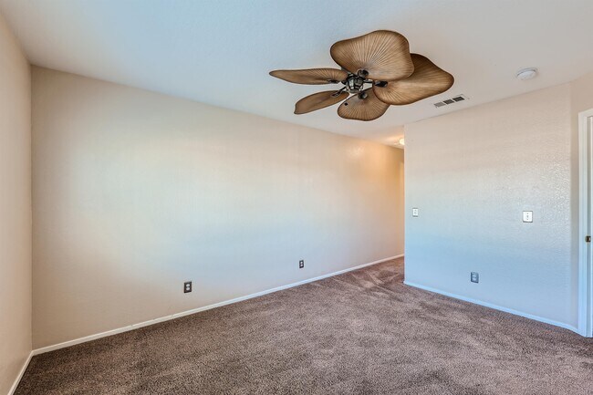 Building Photo - 2601 Twin Pines Ave