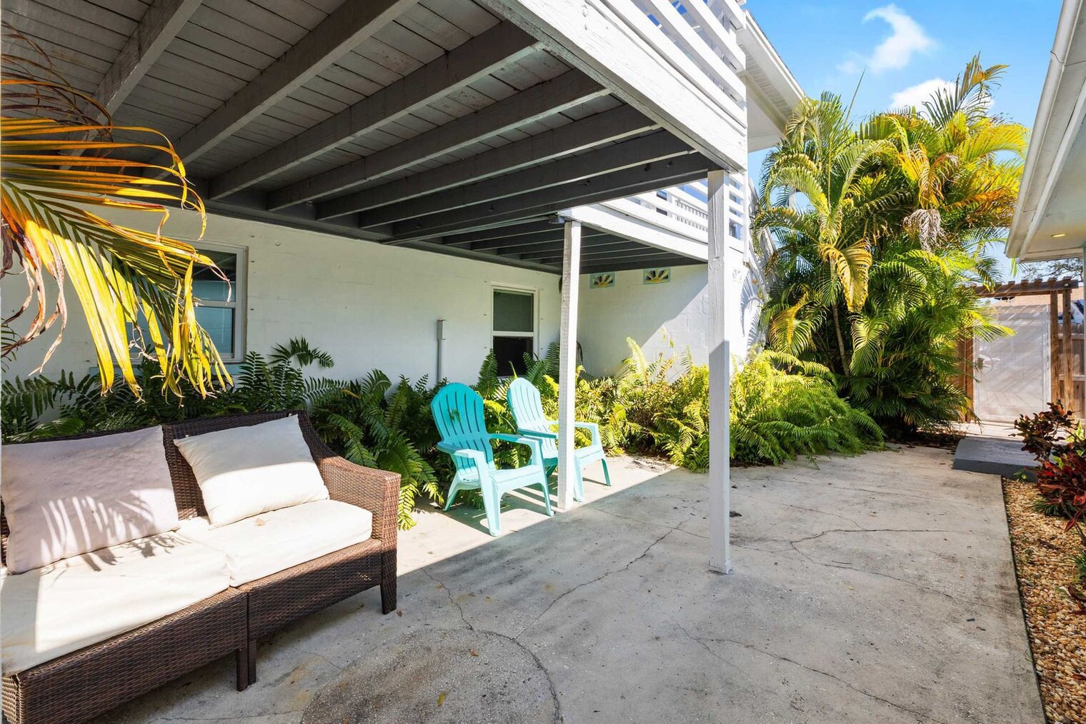 Building Photo - 4801 14th Ave S