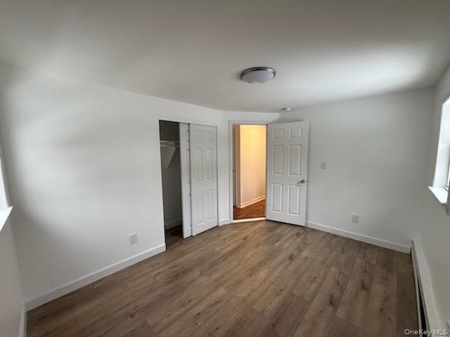 Building Photo - 161 Glen Cove Ave