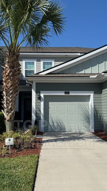 Building Photo - 24 Bush Pl