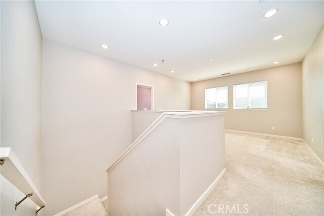 Building Photo - 2622 E Embry Ln