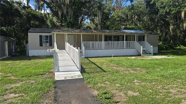 Building Photo - 44 Crawford Dr