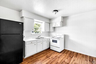 Building Photo - Move-In Special | Affordable Angleton Apts