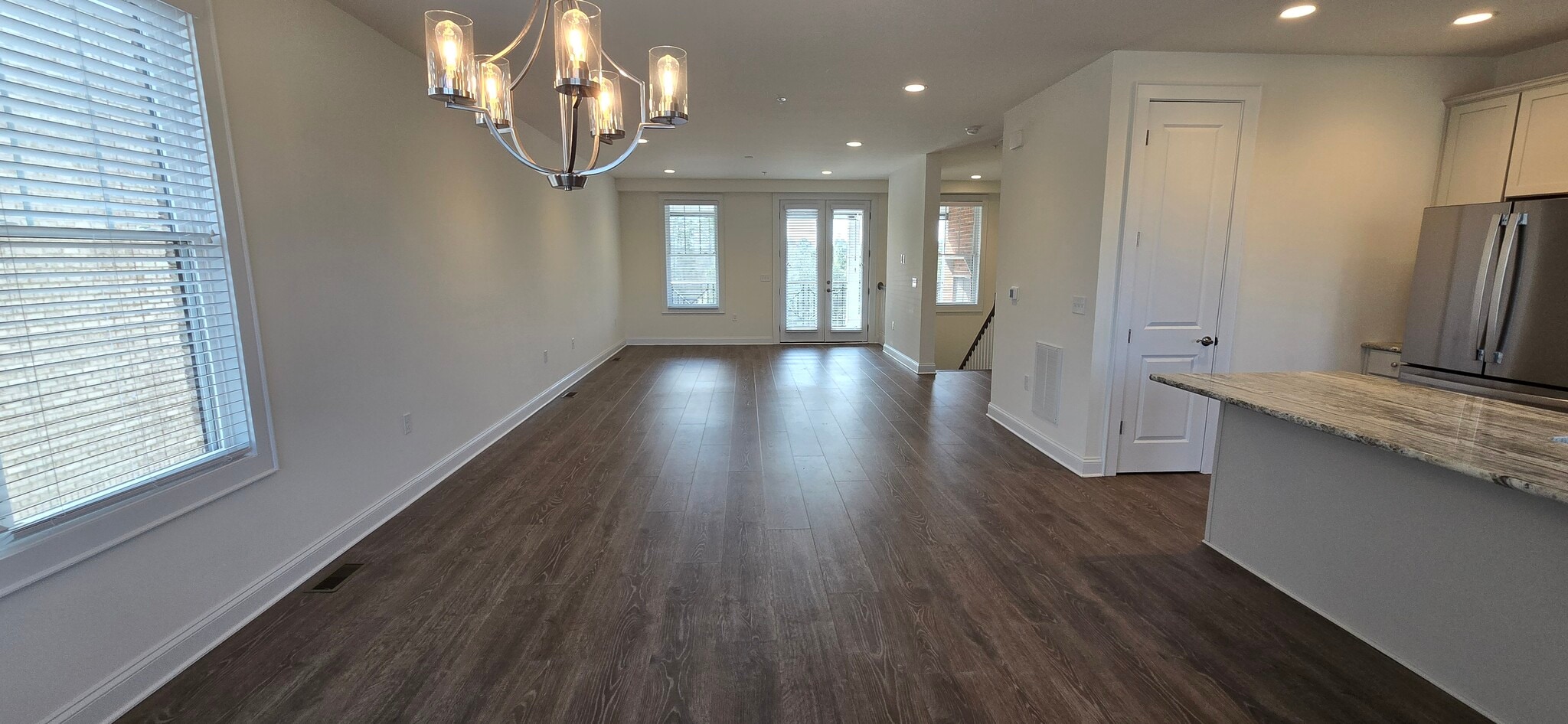 Building Photo - 1722 Old Brick Rd