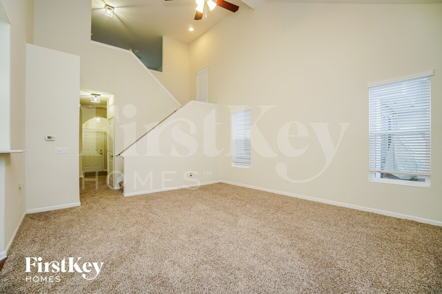 Building Photo - 5546 Tygart Valley Dr