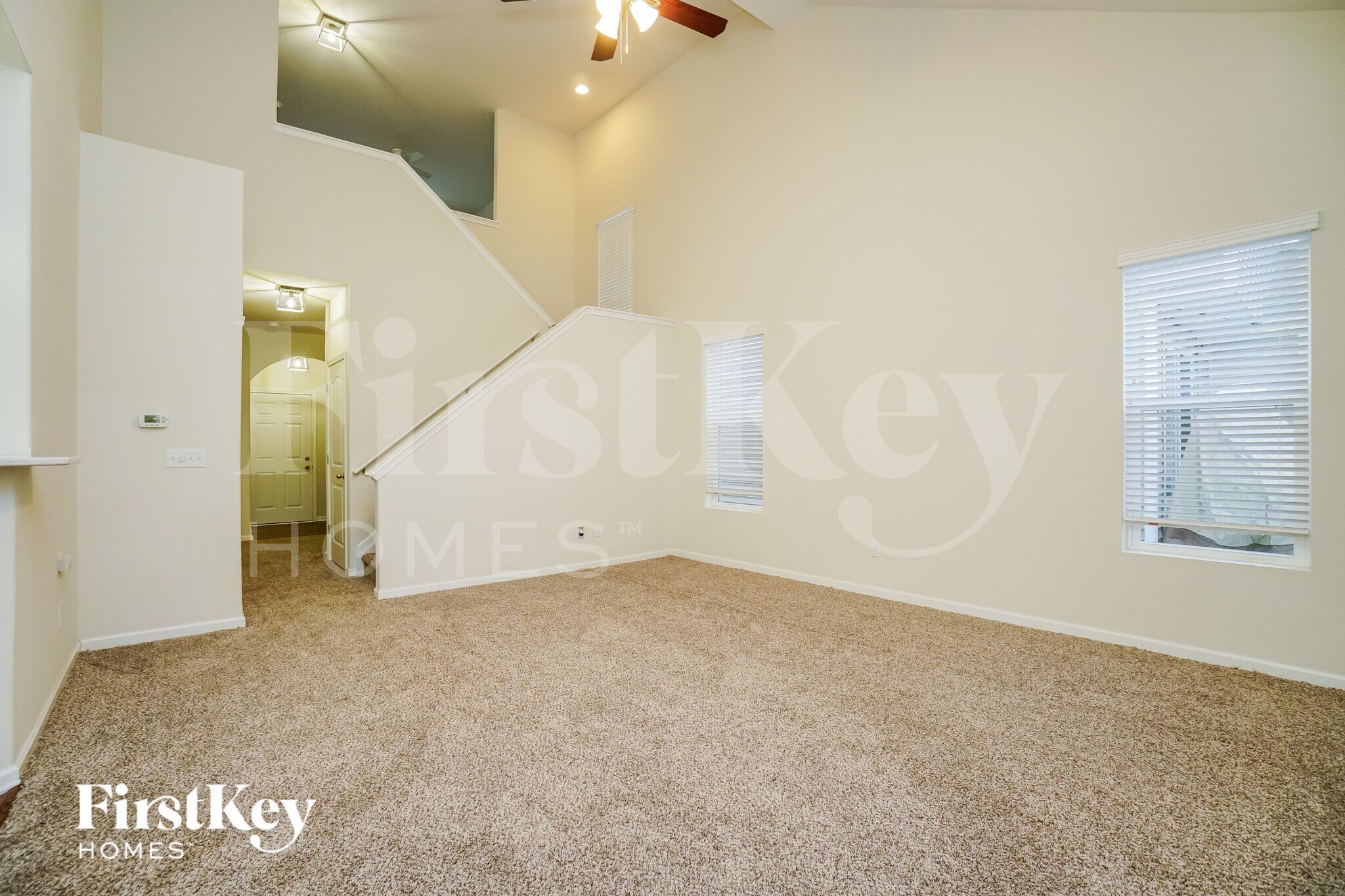 Building Photo - 5546 Tygart Valley Dr