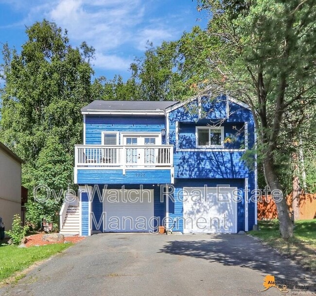 Building Photo - 9308 Hall Cir