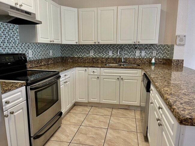 Building Photo - 17350 NW 67th Ave