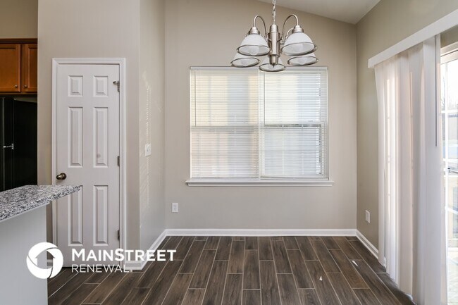 Building Photo - 11348 Breezehill Ln