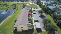Building Photo - 17210 Terraverde Cir