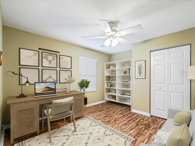 Building Photo - 11025 SE 174th Loop