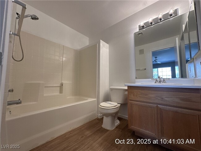 Building Photo - 3842 Starfield Ln