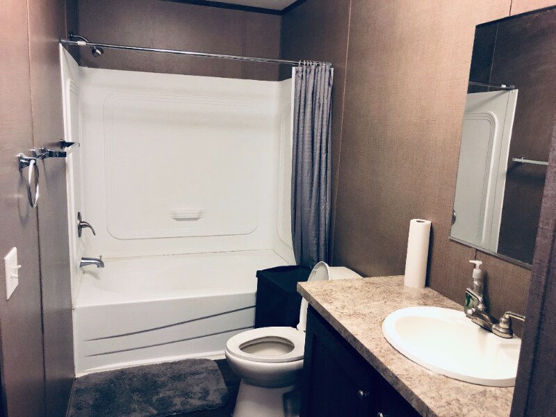 Building Photo - 2601 Leary Ln